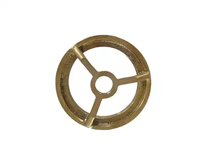 How to Choose a Trusted Copper Casting Supplier?